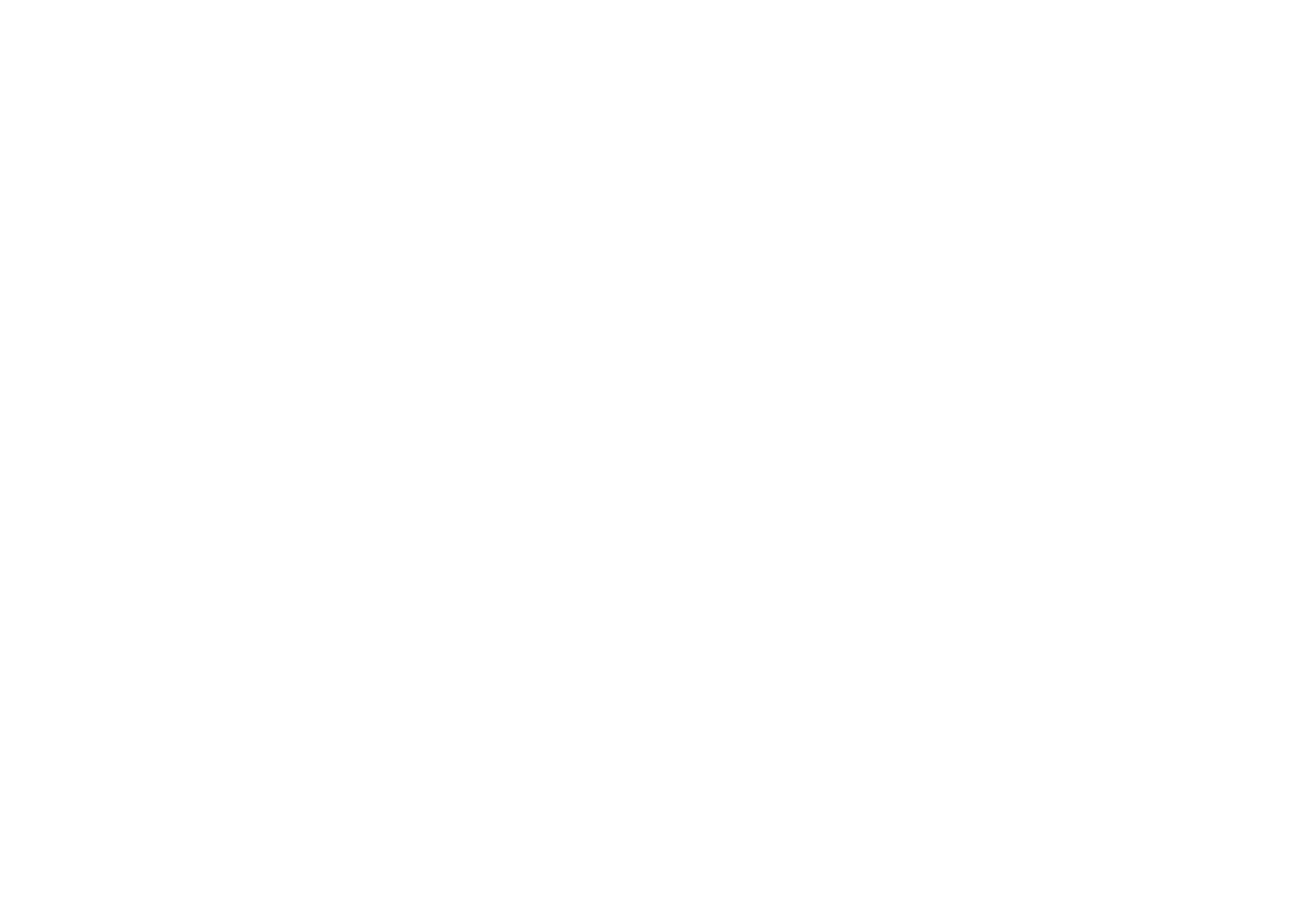 ALXAMA Steakhouse and Butcher logo