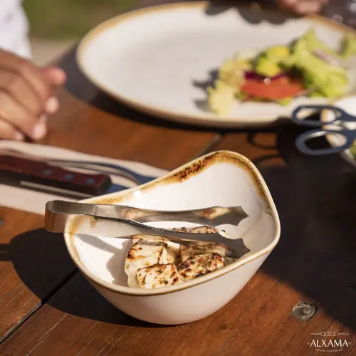 ALXAMA steakhouse Algarve — food, ambiance and grilling moments 14