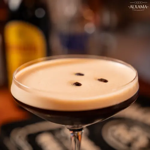 ALXAMA steakhouse Algarve — food, ambiance and grilling moments 24